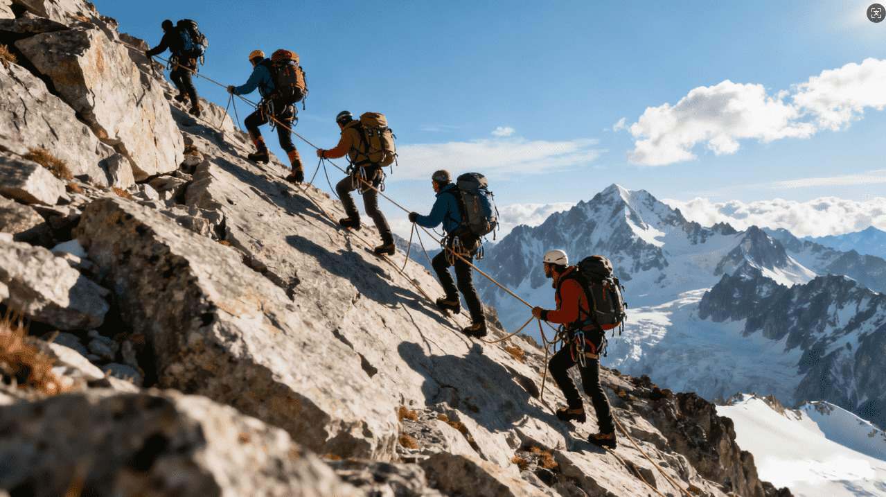 纸飞机加速器链接获取与优化方法全面解析与实用技巧