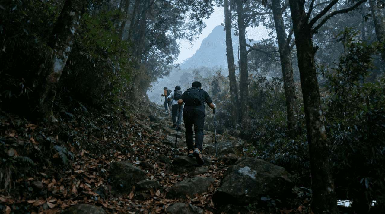 推荐几款登飞机时稳定加速、安全高效的优质加速器推荐