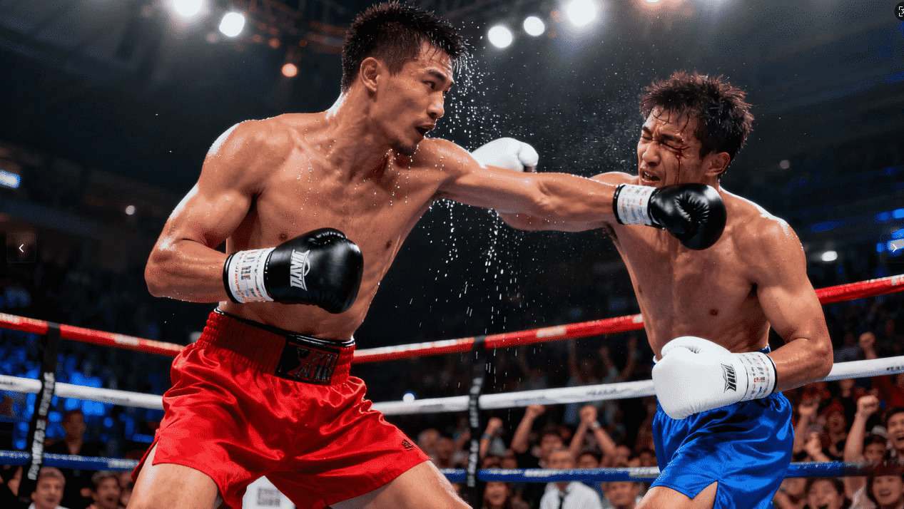 全面解析小飞机加速器的核心功能与特色优势