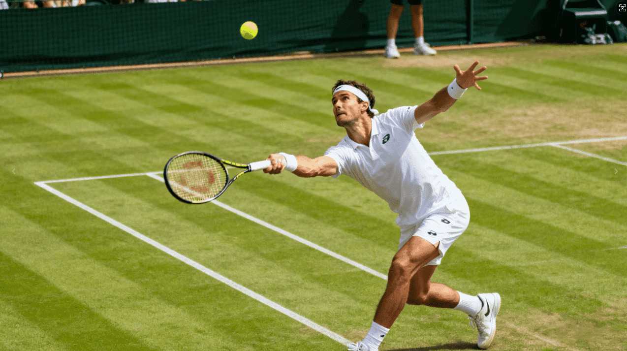 苹果手机飞机软件免费加速器推荐与详细使用指南大全